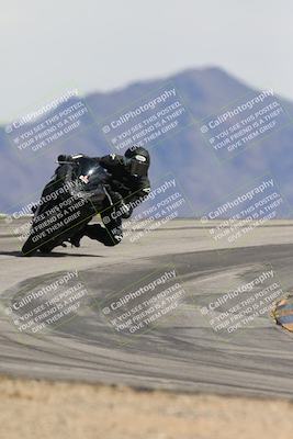 media/Mar-14-2025-2WTD (Fri) [[1c2b4792eb]]/4-C Group/Session 4 (Turn 12)/